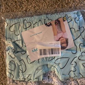Girls shirt